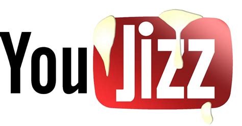 youjizz.von|Velicity Von Porn Tube Videos at YouJizz